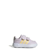 adidas Breaknet 3.0 Kids Schuhe Kinder - ice lavender/ice...