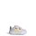 adidas Breaknet 3.0 Kids Schuhe Kinder - ice lavender/ice tangerine/silver met.