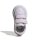adidas Breaknet 3.0 Kids Schuhe Kinder - ice lavender/ice tangerine/silver met.