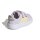 adidas Breaknet 3.0 Kids Schuhe Kinder - ice lavender/ice tangerine/silver met.