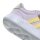 adidas Breaknet 3.0 Kids Schuhe Kinder - ice lavender/ice tangerine/silver met.