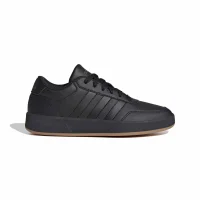 adidas Breaknet 3.0 Schuhe Für Kids Kinder - core...