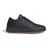 adidas Breaknet 3.0 Schuhe Kinder - core black/core...