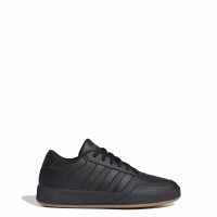adidas Breaknet 3.0 Schuhe Für Kids Kinder - core...