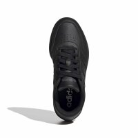 adidas Breaknet 3.0 Schuhe Für Kids Kinder - core black/core black/grey five