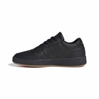 adidas Breaknet 3.0 Schuhe Für Kids Kinder - core black/core black/grey five