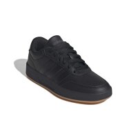 adidas Breaknet 3.0 Schuhe Für Kids Kinder - core black/core black/grey five