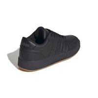 adidas Breaknet 3.0 Schuhe Für Kids Kinder - core black/core black/grey five