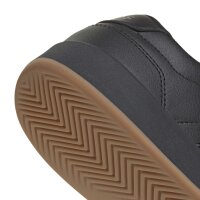 adidas Breaknet 3.0 Schuhe Für Kids Kinder - core black/core black/grey five