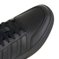 adidas Breaknet 3.0 Schuhe Für Kids Kinder - core black/core black/grey five
