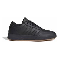 adidas Breaknet 3.0 Schuhe Kinder - core black/core black/grey five