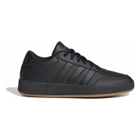 adidas Breaknet 3.0 Schuhe Kinder - core black/core black/grey five