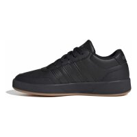adidas Breaknet 3.0 Schuhe Kinder - core black/core black/grey five