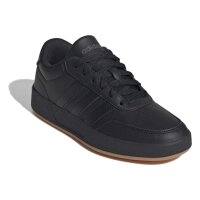 adidas Breaknet 3.0 Schuhe Kinder - core black/core black/grey five