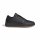 adidas Breaknet 3.0 Schuhe Für Kids Kinder - core black/core black/grey five
