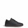 adidas Breaknet 3.0 Schuhe Für Kids Kinder - core black/core black/grey five