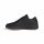 adidas Breaknet 3.0 Schuhe Für Kids Kinder - core black/core black/grey five