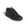adidas Breaknet 3.0 Schuhe Für Kids Kinder - core black/core black/grey five