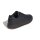 adidas Breaknet 3.0 Schuhe Für Kids Kinder - core black/core black/grey five