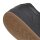 adidas Breaknet 3.0 Schuhe Für Kids Kinder - core black/core black/grey five