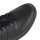 adidas Breaknet 3.0 Schuhe Für Kids Kinder - core black/core black/grey five