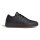 adidas Breaknet 3.0 Schuhe Kinder - core black/core black/grey five
