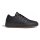 adidas Breaknet 3.0 Schuhe Kinder - core black/core black/grey five