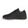 adidas Breaknet 3.0 Schuhe Kinder - core black/core black/grey five