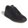adidas Breaknet 3.0 Schuhe Kinder - core black/core black/grey five