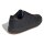 adidas Breaknet 3.0 Schuhe Kinder - core black/core black/grey five