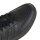 adidas Breaknet 3.0 Schuhe Kinder - core black/core black/grey five