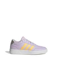 adidas Breaknet 3.0 Schuhe Für Kids Kinder - ice...