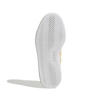 adidas Breaknet 3.0 Schuhe Für Kids Kinder - ice lavender/white/ice tangerine