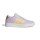 adidas Breaknet 3.0 Schuhe Für Kids Kinder - ice lavender/white/ice tangerine