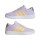 adidas Breaknet 3.0 Schuhe Für Kids Kinder - ice lavender/white/ice tangerine