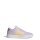 adidas Breaknet 3.0 Schuhe Für Kids Kinder - ice lavender/white/ice tangerine