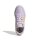 adidas Breaknet 3.0 Schuhe Für Kids Kinder - ice lavender/white/ice tangerine