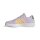 adidas Breaknet 3.0 Schuhe Für Kids Kinder - ice lavender/white/ice tangerine