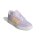 adidas Breaknet 3.0 Schuhe Für Kids Kinder - ice lavender/white/ice tangerine