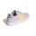 adidas Breaknet 3.0 Schuhe Für Kids Kinder - ice lavender/white/ice tangerine