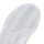 adidas Breaknet 3.0 Schuhe Für Kids Kinder - ice lavender/white/ice tangerine