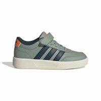 adidas Breaknet 3.0 Schuhe Kids Kinder - silver...