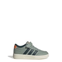 adidas Breaknet 3.0 Schuhe Kids Kinder - silver...