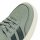 adidas Breaknet 3.0 Schuhe Kids Kinder - silver green/aurora ivy/pure orange