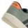 adidas Breaknet 3.0 Schuhe Kids Kinder - silver green/aurora ivy/pure orange