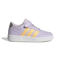 adidas Breaknet 3.0 Schuhe Kids Kinder - ice lavender/ice...