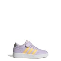 adidas Breaknet 3.0 Schuhe Kids Kinder - ice lavender/ice...