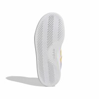 adidas Breaknet 3.0 Schuhe Kids Kinder - ice lavender/ice tangerine/silver met.