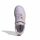 adidas Breaknet 3.0 Schuhe Kids Kinder - ice lavender/ice tangerine/silver met.