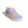 adidas Breaknet 3.0 Schuhe Kids Kinder - ice lavender/ice tangerine/silver met.